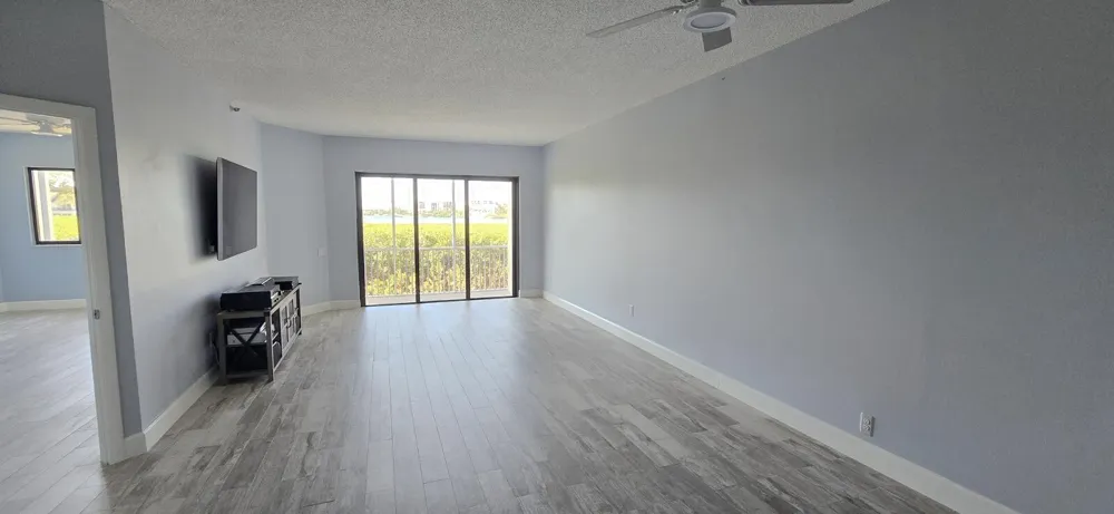 200 Waterway Road #104 Tequesta, FL 33469
