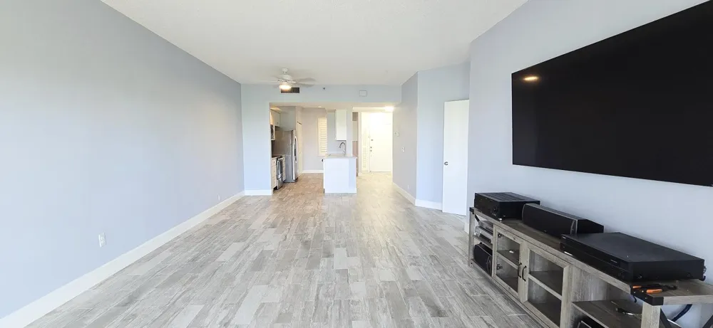 200 Waterway Road #104 Tequesta, FL 33469