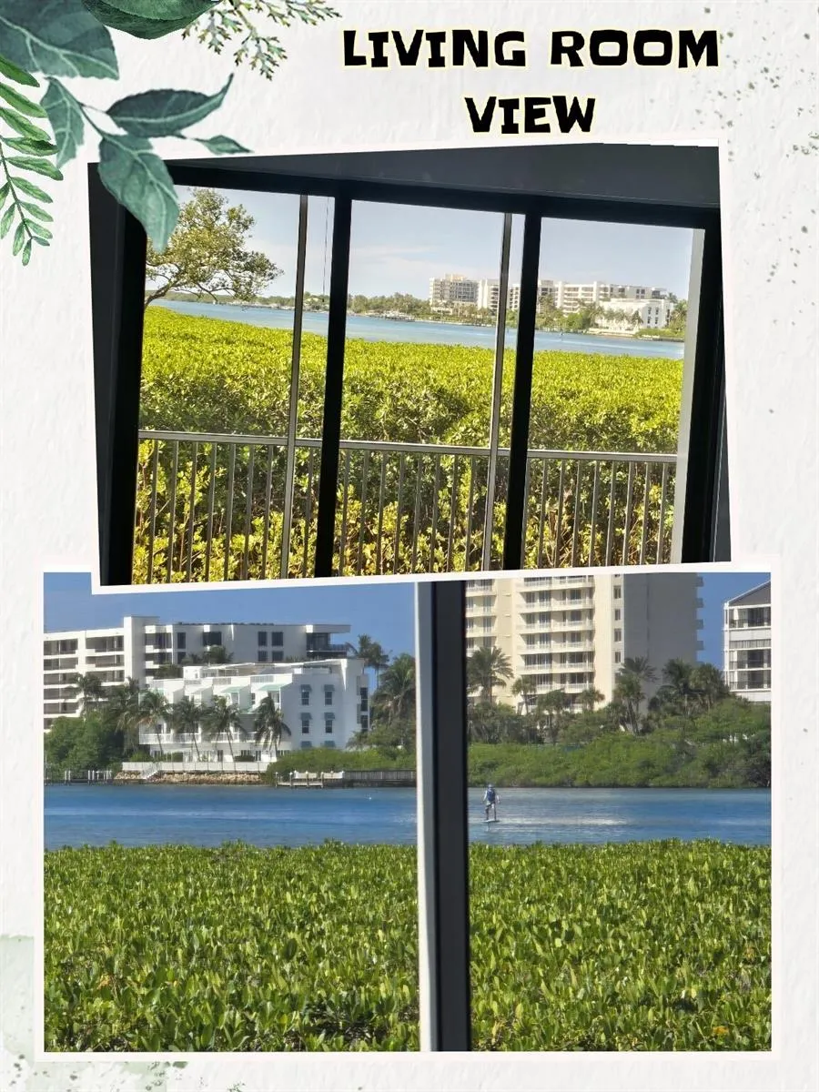 200 Waterway Road #104 Tequesta, FL 33469