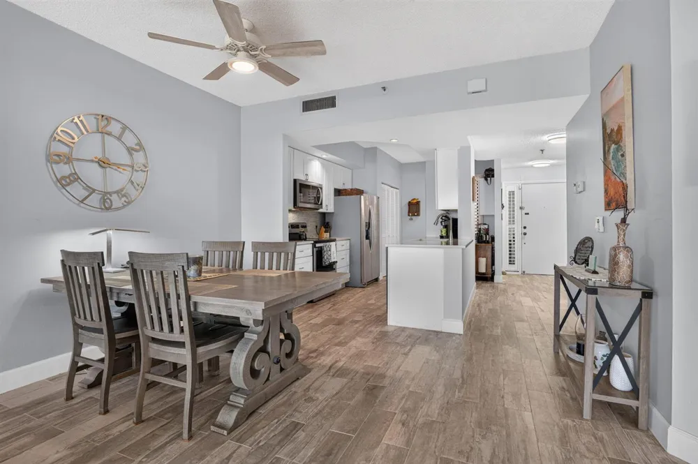 200 Waterway Road #104 Tequesta, FL 33469