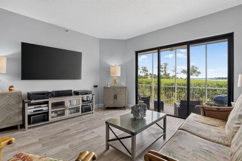 200 Waterway Road #104 Tequesta, FL 33469