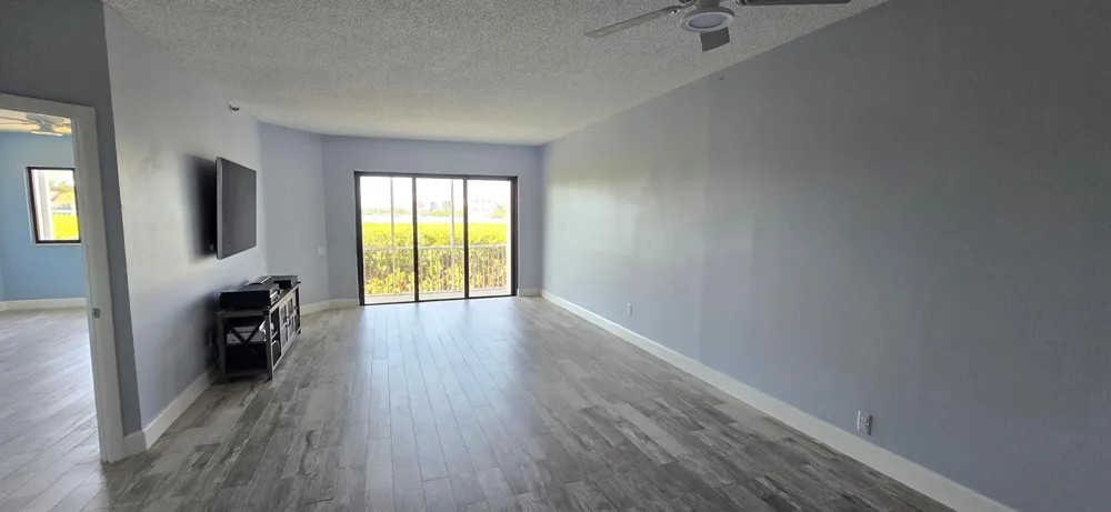 200 Waterway Road #104 Tequesta, FL 33469