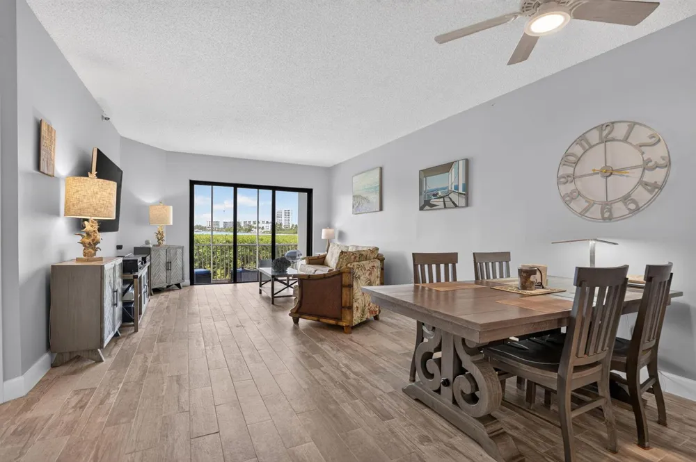 200 Waterway Road #104 Tequesta, FL 33469