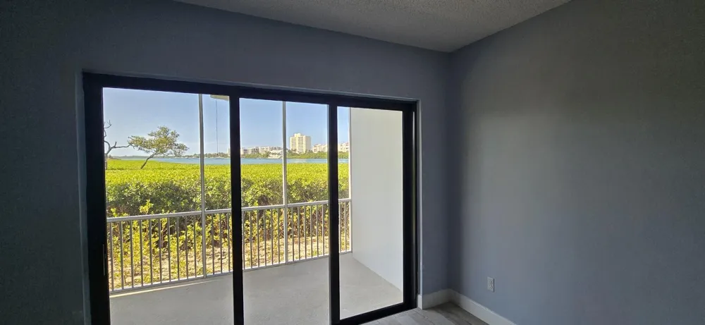 200 Waterway Road #104 Tequesta, FL 33469
