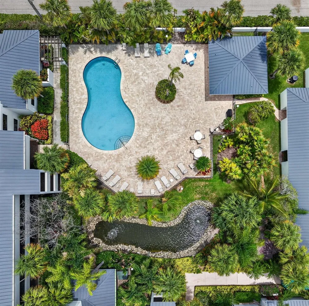 200 Waterway Road #104 Tequesta, FL 33469
