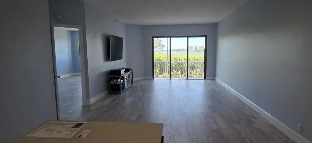 200 Waterway Road #104 Tequesta, FL 33469