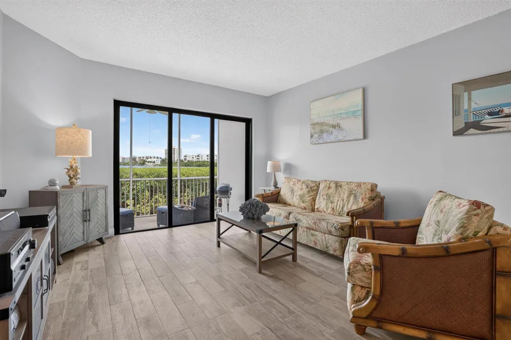 200 Waterway Road #104 Tequesta, FL 33469