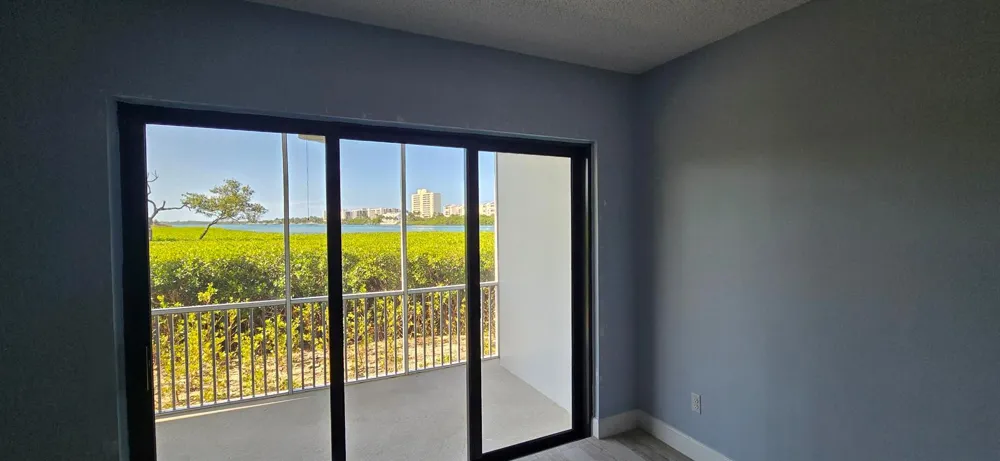 200 Waterway Road #104 Tequesta, FL 33469