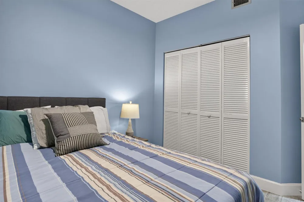 200 Waterway Road #104 Tequesta, FL 33469