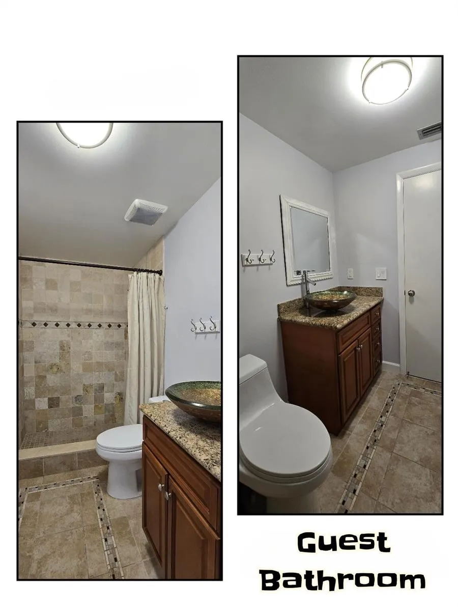 200 Waterway Road #104 Tequesta, FL 33469