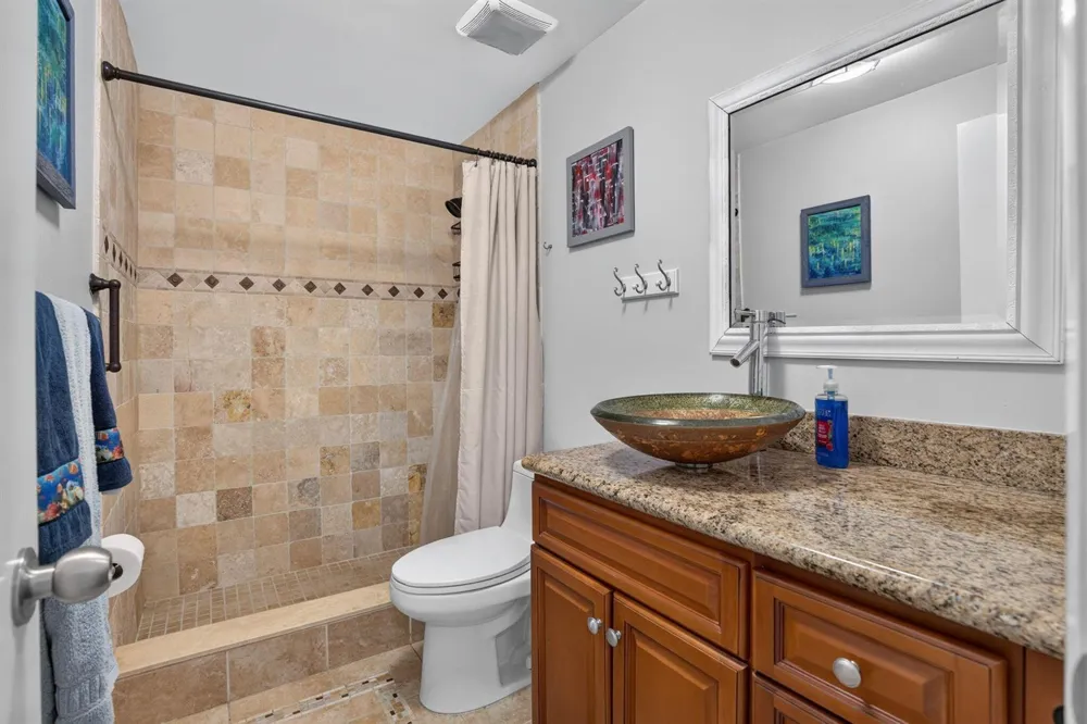 200 Waterway Road #104 Tequesta, FL 33469