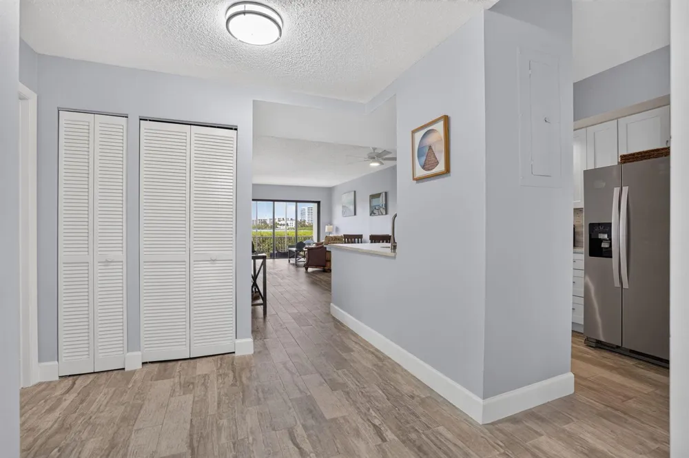 200 Waterway Road #104 Tequesta, FL 33469