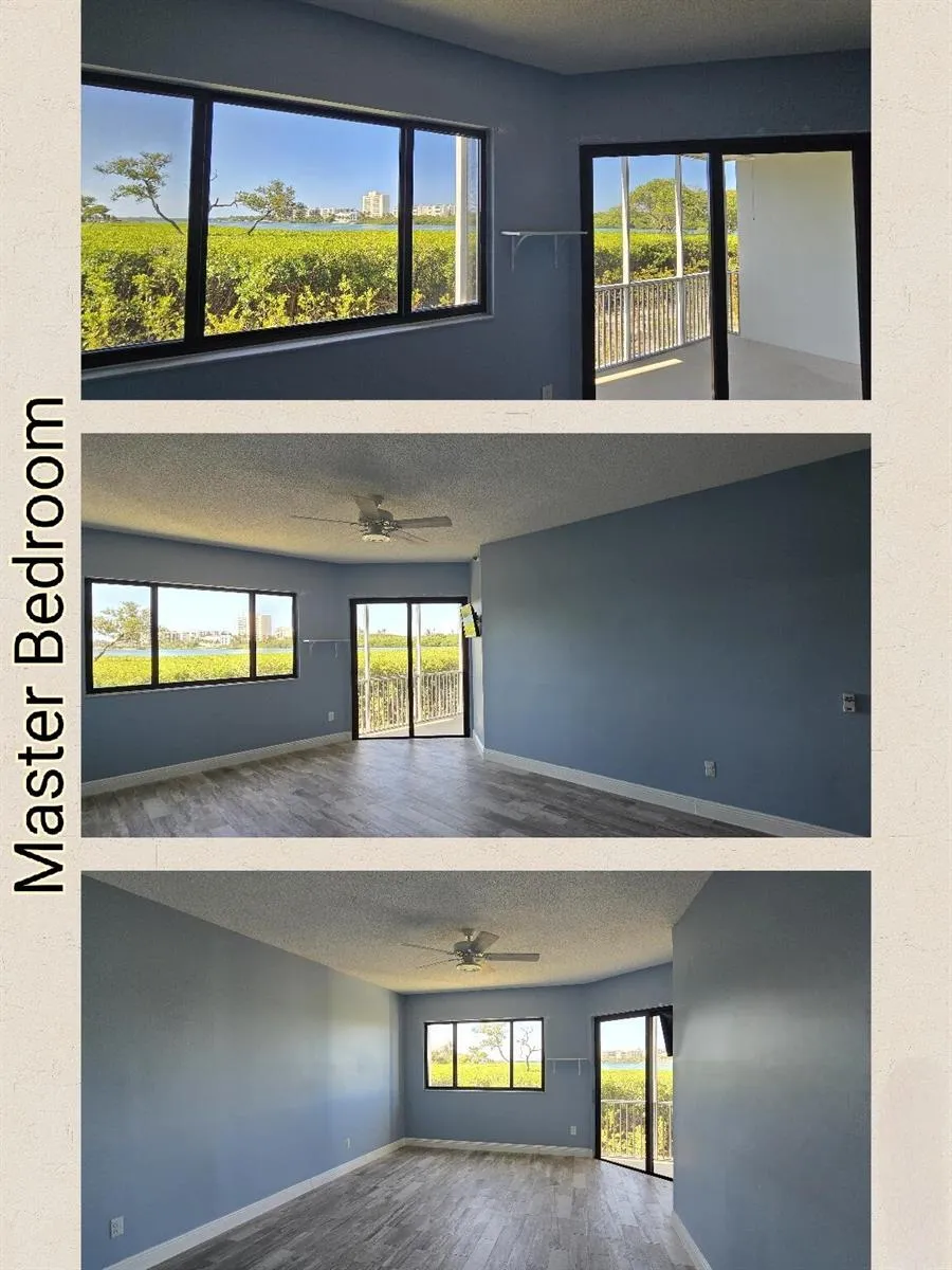 200 Waterway Road #104 Tequesta, FL 33469