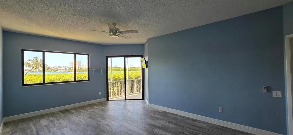 200 Waterway Road #104 Tequesta, FL 33469