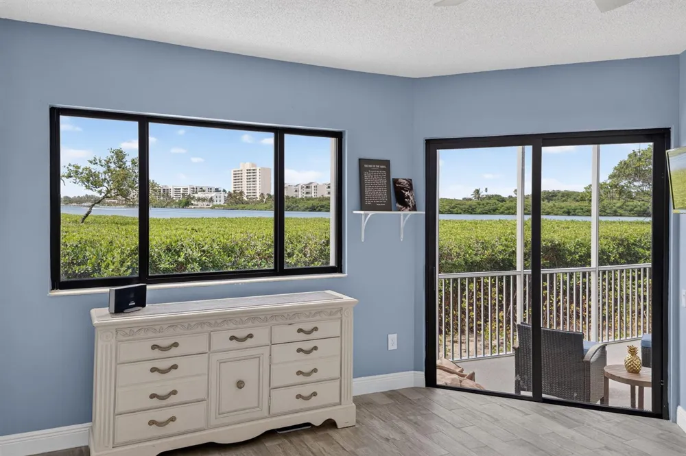 200 Waterway Road #104 Tequesta, FL 33469