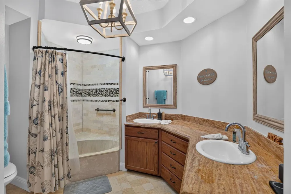 200 Waterway Road #104 Tequesta, FL 33469