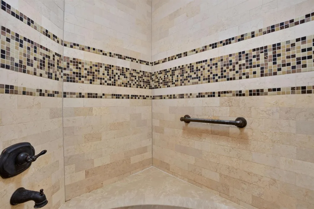 200 Waterway Road #104 Tequesta, FL 33469