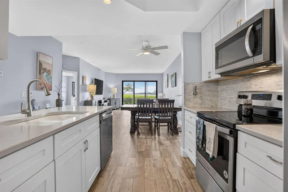 200 Waterway Road #104 Tequesta, FL 33469