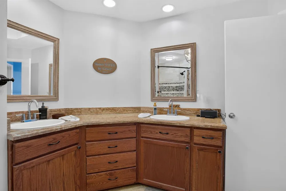200 Waterway Road #104 Tequesta, FL 33469