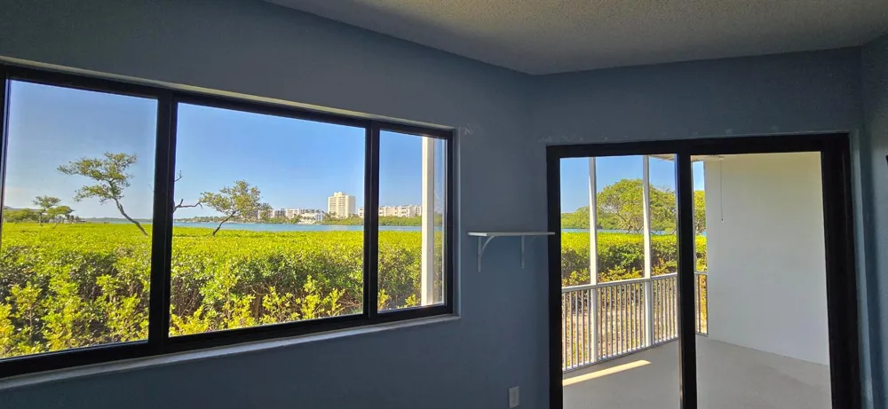 200 Waterway Road #104 Tequesta, FL 33469