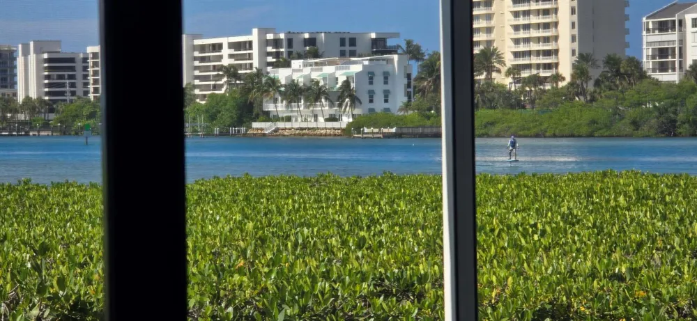 200 Waterway Road #104 Tequesta, FL 33469