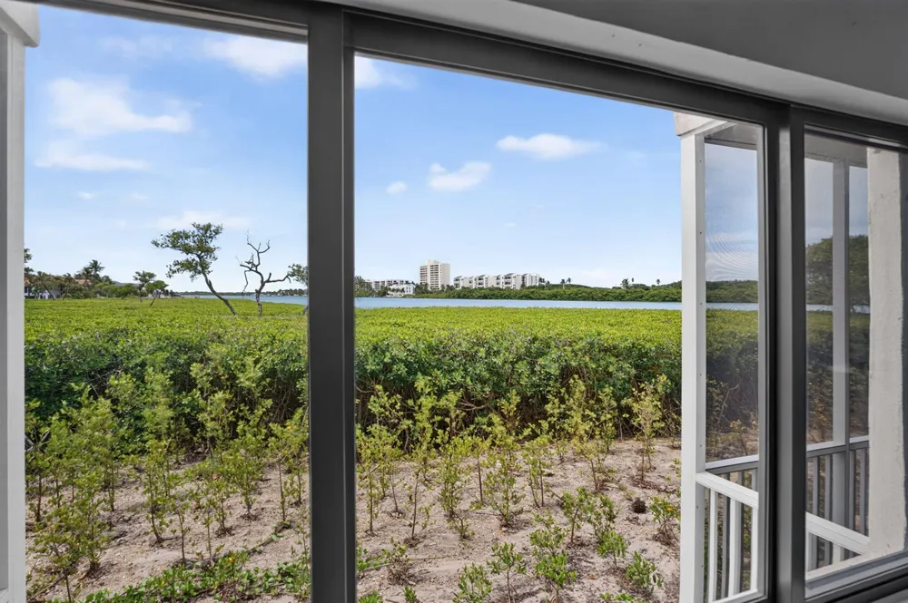 200 Waterway Road #104 Tequesta, FL 33469