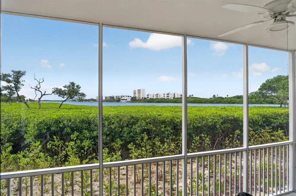 200 Waterway Road #104 Tequesta, FL 33469