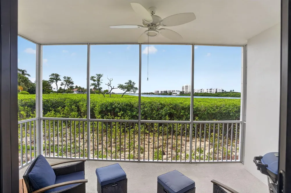 200 Waterway Road #104 Tequesta, FL 33469