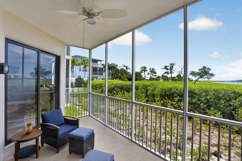 200 Waterway Road #104 Tequesta, FL 33469