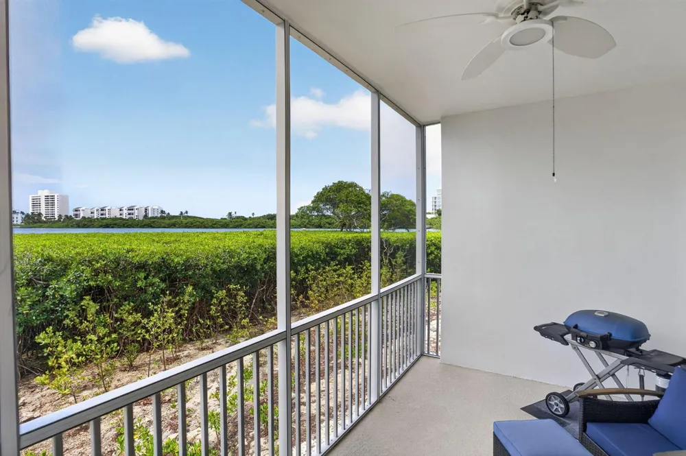 200 Waterway Road #104 Tequesta, FL 33469