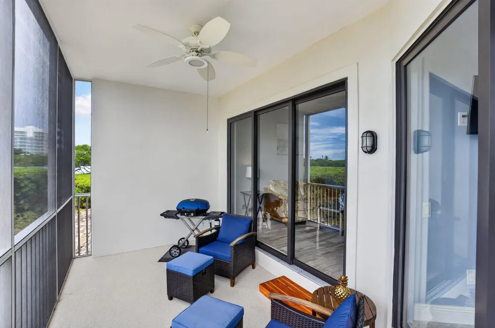 200 Waterway Road #104 Tequesta, FL 33469