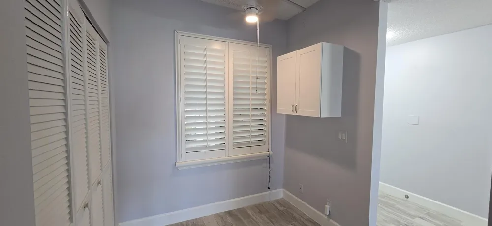 200 Waterway Road #104 Tequesta, FL 33469
