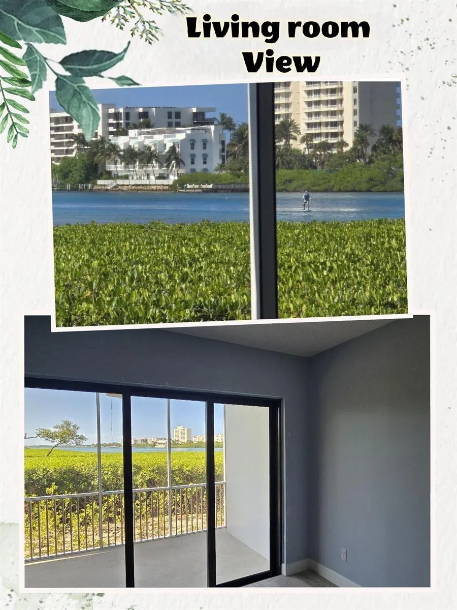 200 Waterway Road #104 Tequesta, FL 33469