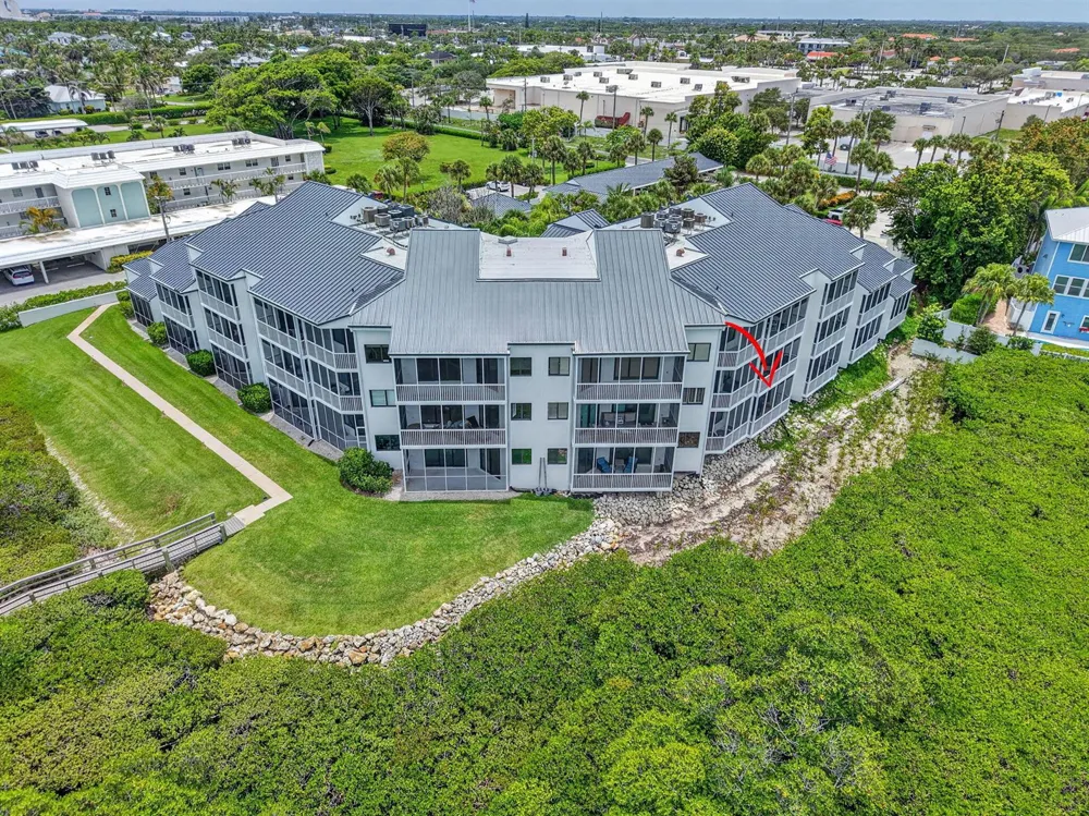 200 Waterway Road #104 Tequesta, FL 33469