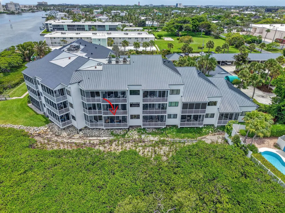 200 Waterway Road #104 Tequesta, FL 33469