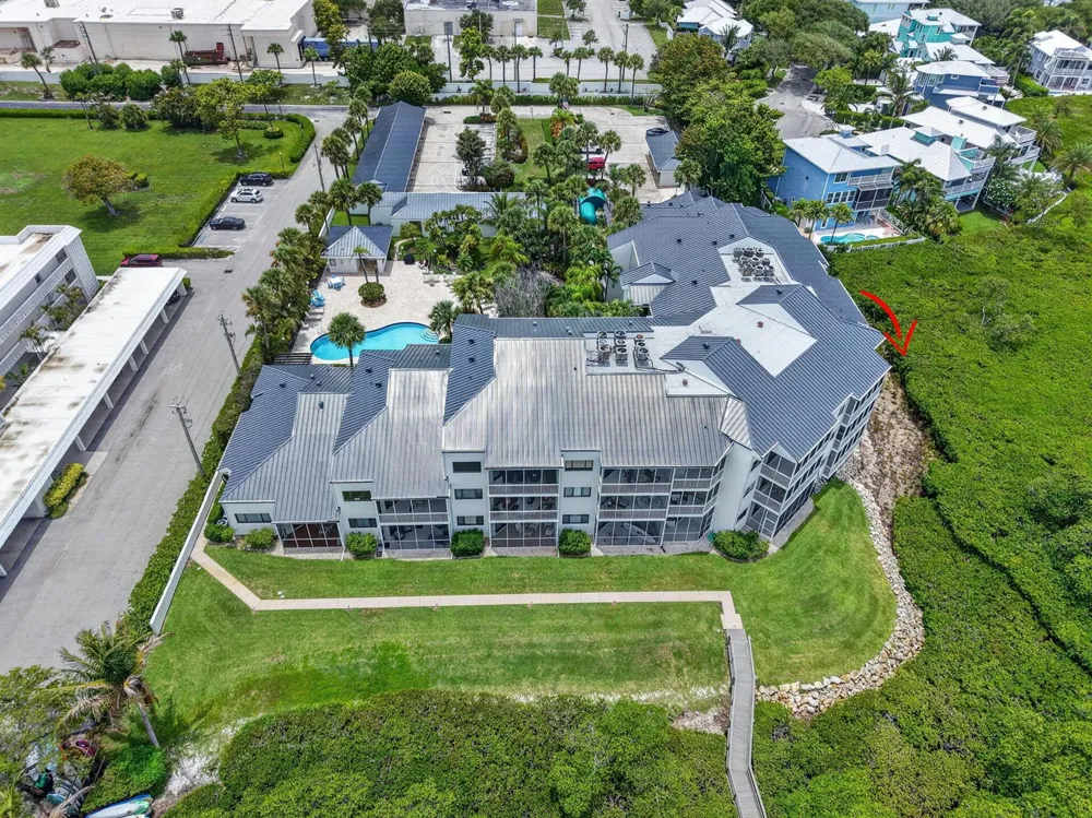 200 Waterway Road #104 Tequesta, FL 33469