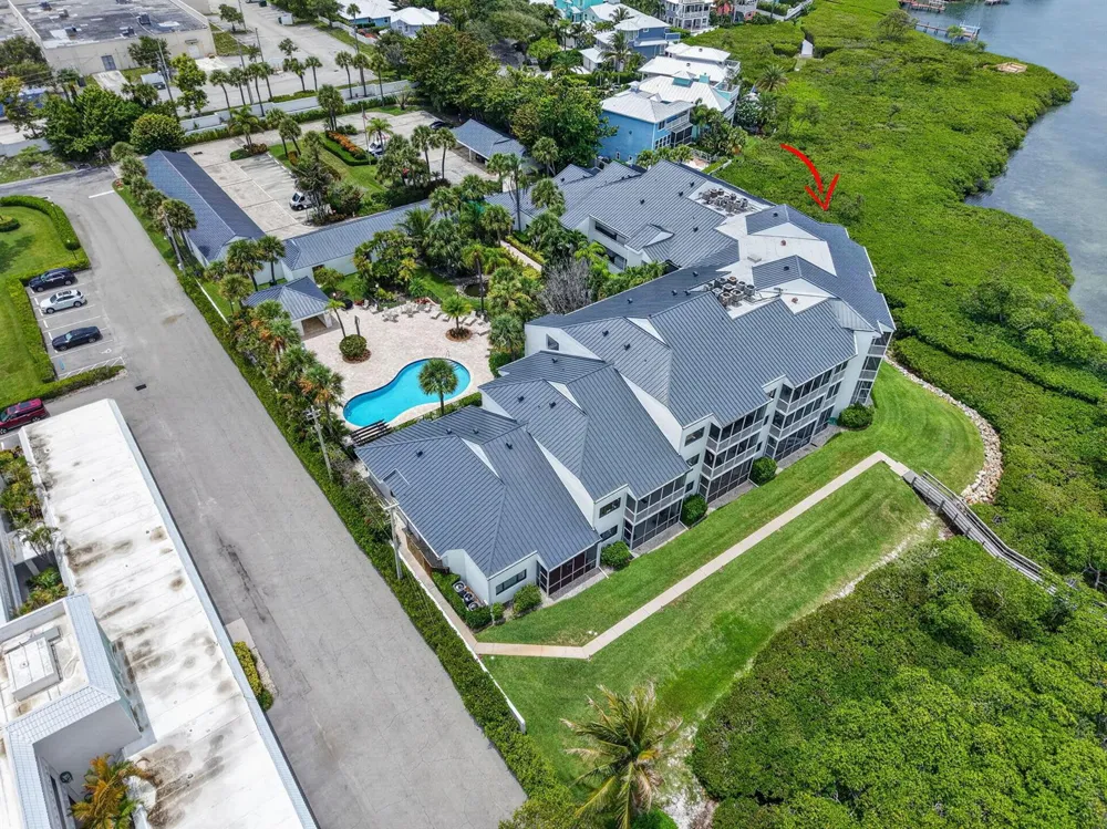 200 Waterway Road #104 Tequesta, FL 33469