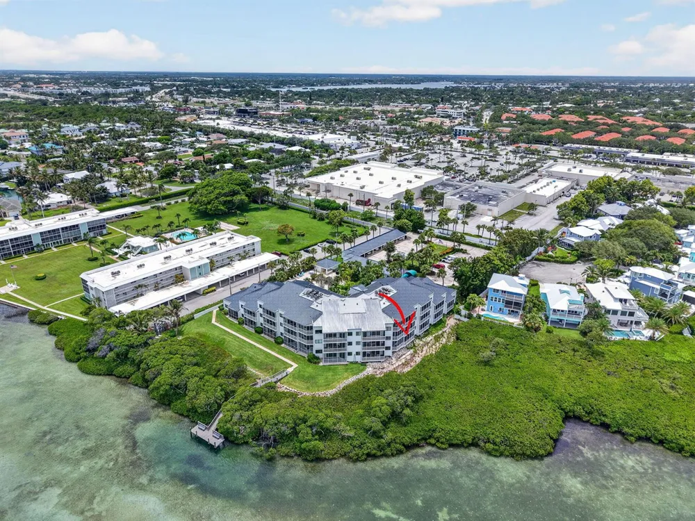 200 Waterway Road #104 Tequesta, FL 33469