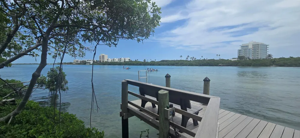 200 Waterway Road #104 Tequesta, FL 33469
