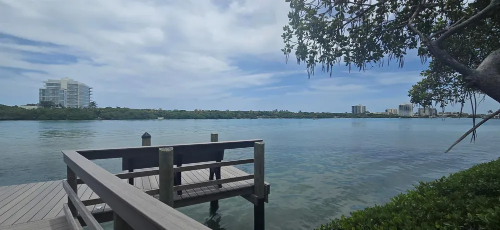 200 Waterway Road #104 Tequesta, FL 33469