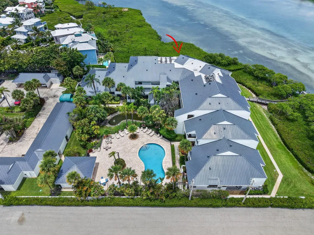 200 Waterway Road #104 Tequesta, FL 33469