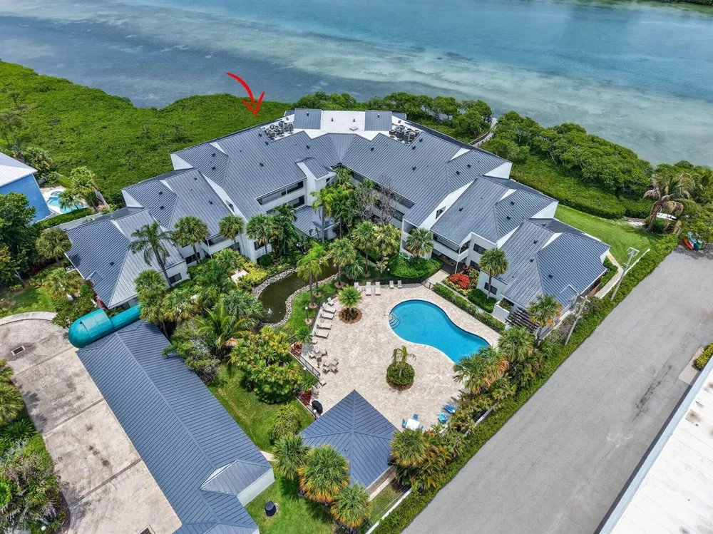 200 Waterway Road #104 Tequesta, FL 33469