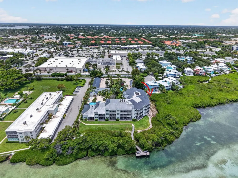 200 Waterway Road #104 Tequesta, FL 33469
