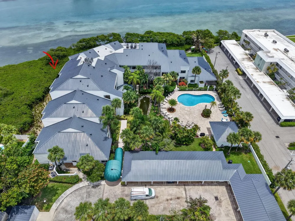200 Waterway Road #104 Tequesta, FL 33469