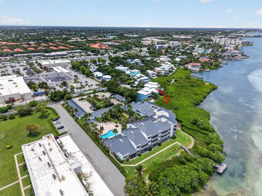 200 Waterway Road #104 Tequesta, FL 33469