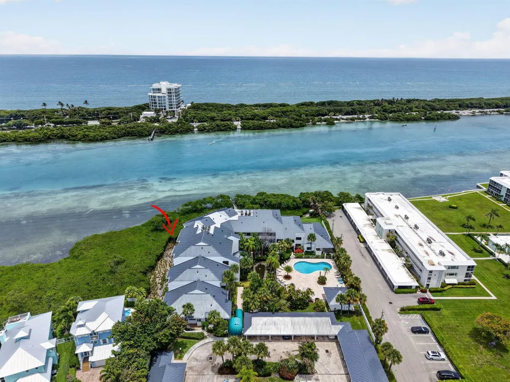 200 Waterway Road #104 Tequesta, FL 33469