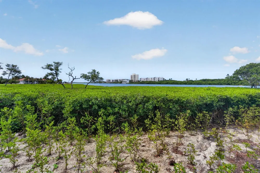 200 Waterway Road #104 Tequesta, FL 33469