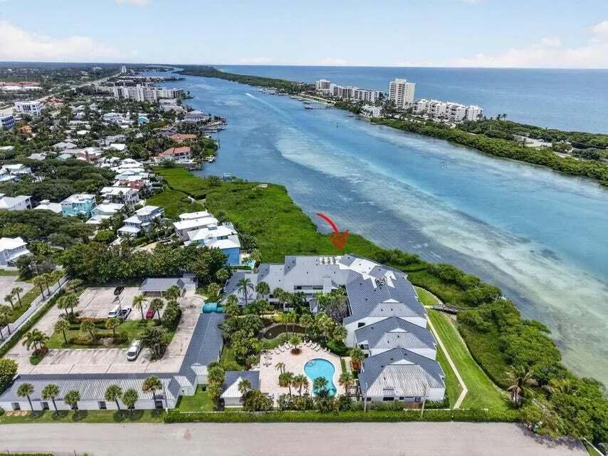 200 Waterway Road #104 Tequesta, FL 33469