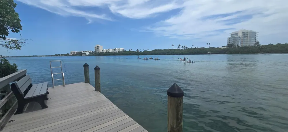 200 Waterway Road #104 Tequesta, FL 33469