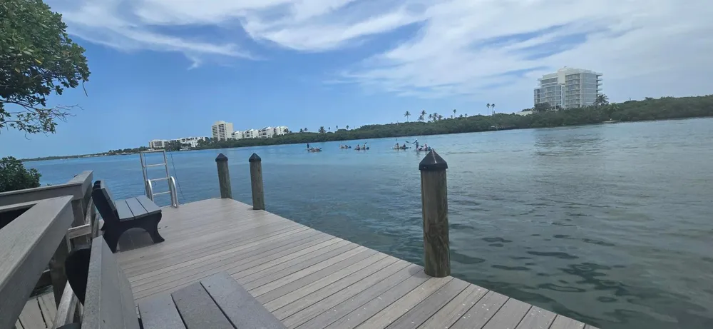 200 Waterway Road #104 Tequesta, FL 33469